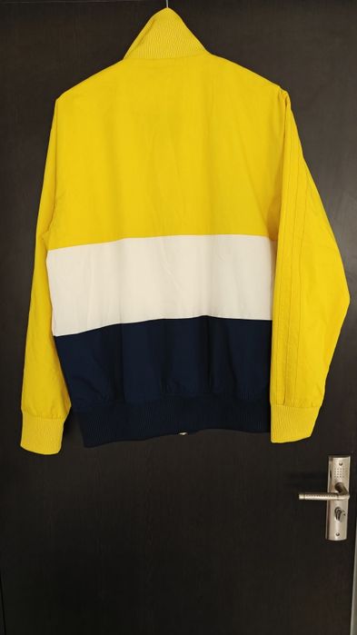 Jachetă retro Adidas Originals M/L