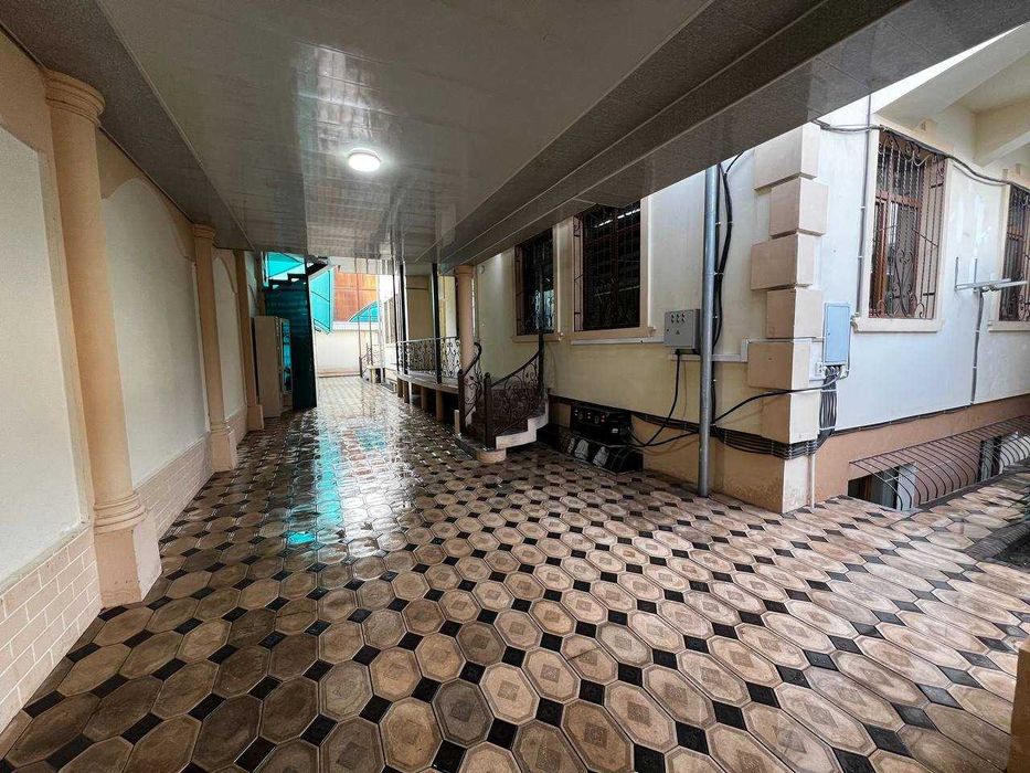 Продаётся дом, работающий бизнес ГОСТИНИЦА с арендатором