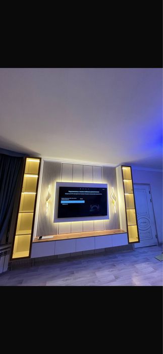 ТВ ЗОНА (рассрочка)