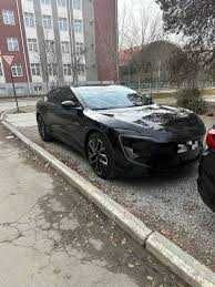 avatr12 max nasiya savdo