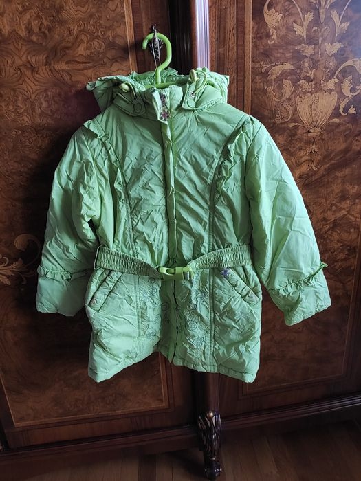 Платья  кофта брюки шорты