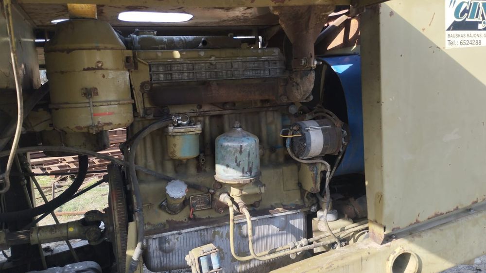 Немка форштрит  302