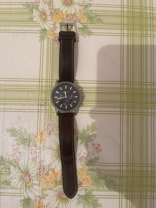 Продам часы Michael Kors MK-8955
