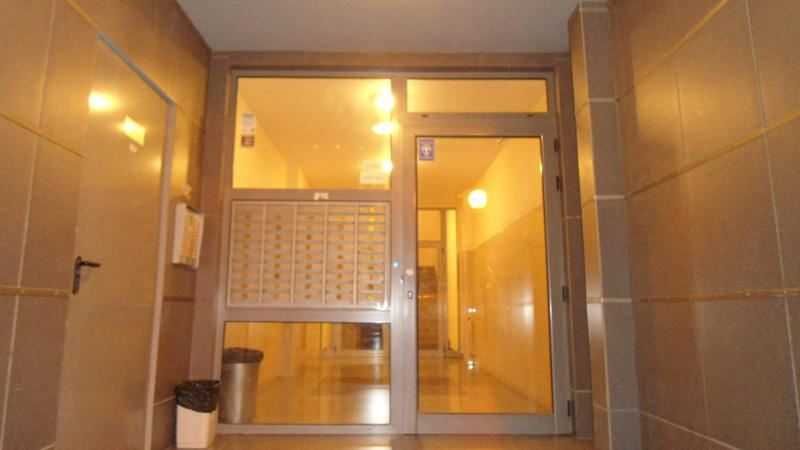 Дава се под наем Двустаен апартамент в София, Дружба 2 - 66 кв.м за 326.4 € - Снимка #7