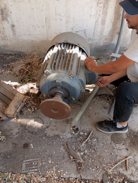 Металлолом Принимаем. Самовывоз