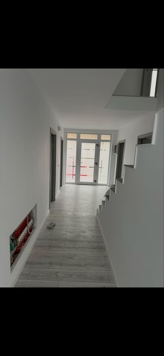 PROPRIETAR !! Vand casa in Valea Lupului !