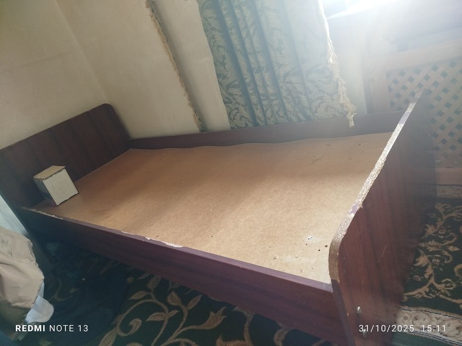 Kravat б.у   дсп