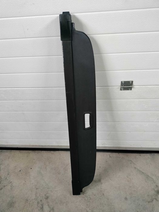 Rulou (acoperitoare) portbagaj Opel Astra J