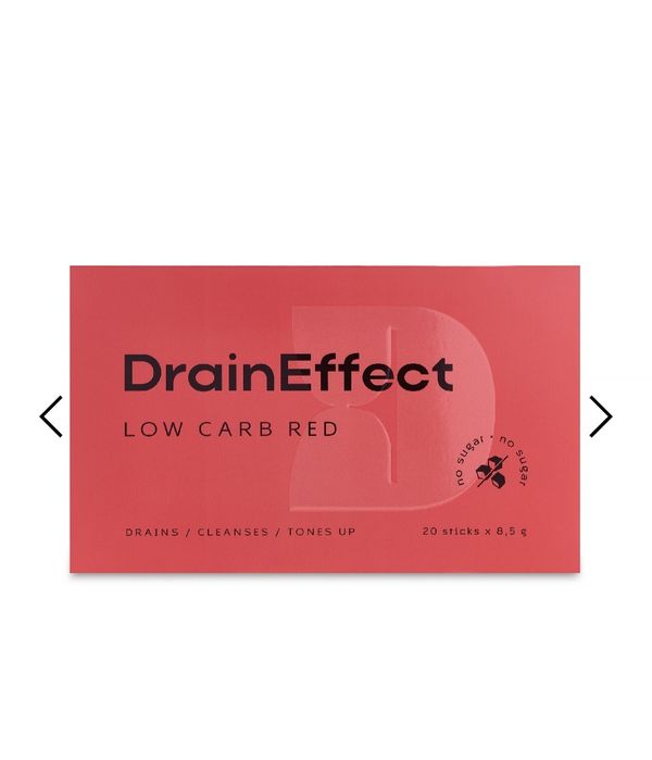 NL Drain Effekt 100% halol va tabiiy maxsulot. Ozish uchun.