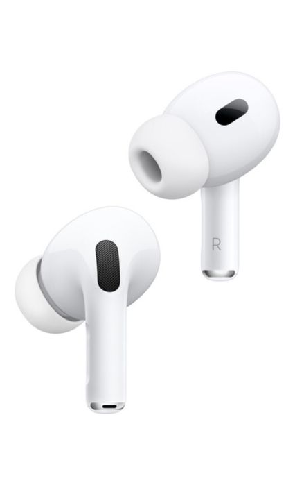 Наушники AirPods Pro