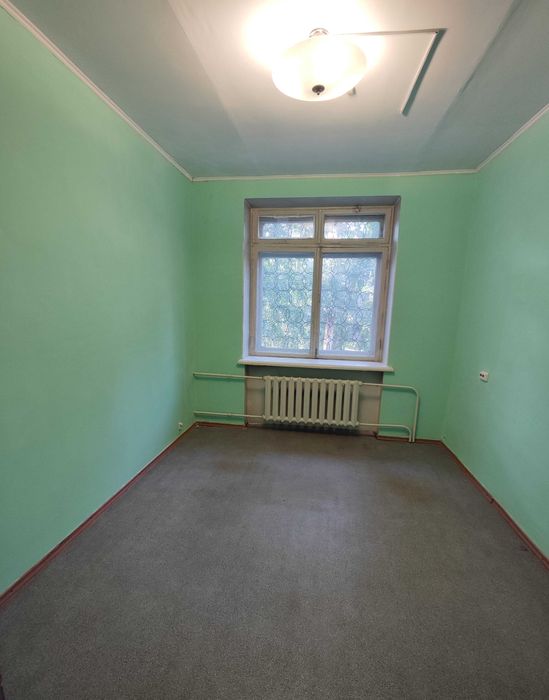 Сдам офис 12 кв.м.