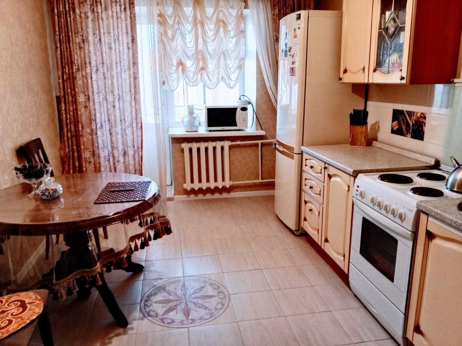 продам 2 ком жк запад Астана