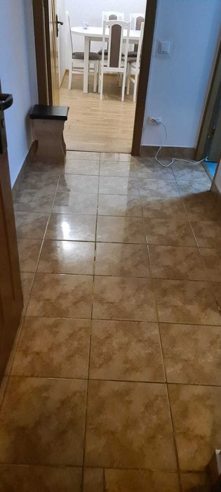 Inchiriez apartament Ramnicu Valcea