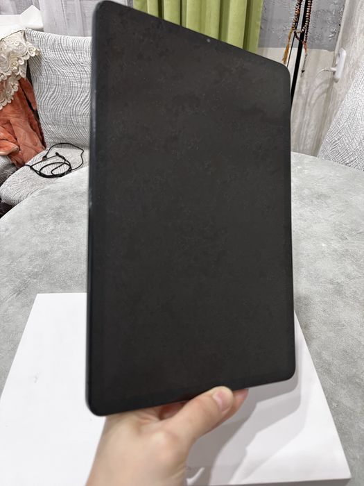 Планшет Xiaomi Pad5