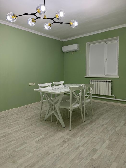 Сдается в аренду