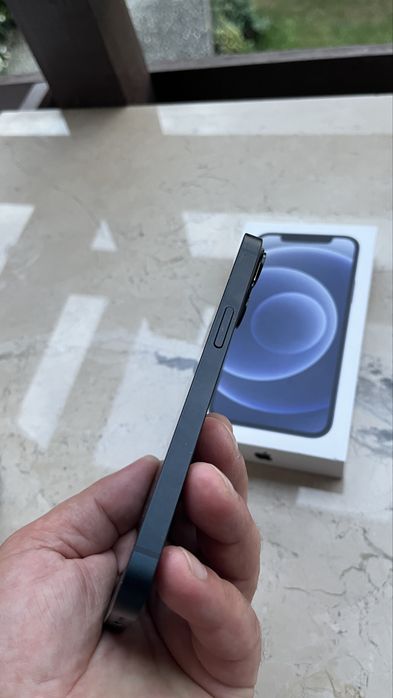 Iphone 14 impecabil 256 gb