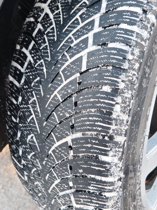 Skoda superb 1.9 TDI