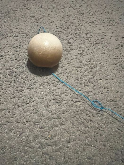 Vand Kendama in stare foarte buna