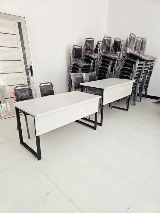 Stol va stullar sifatli yasaymiz