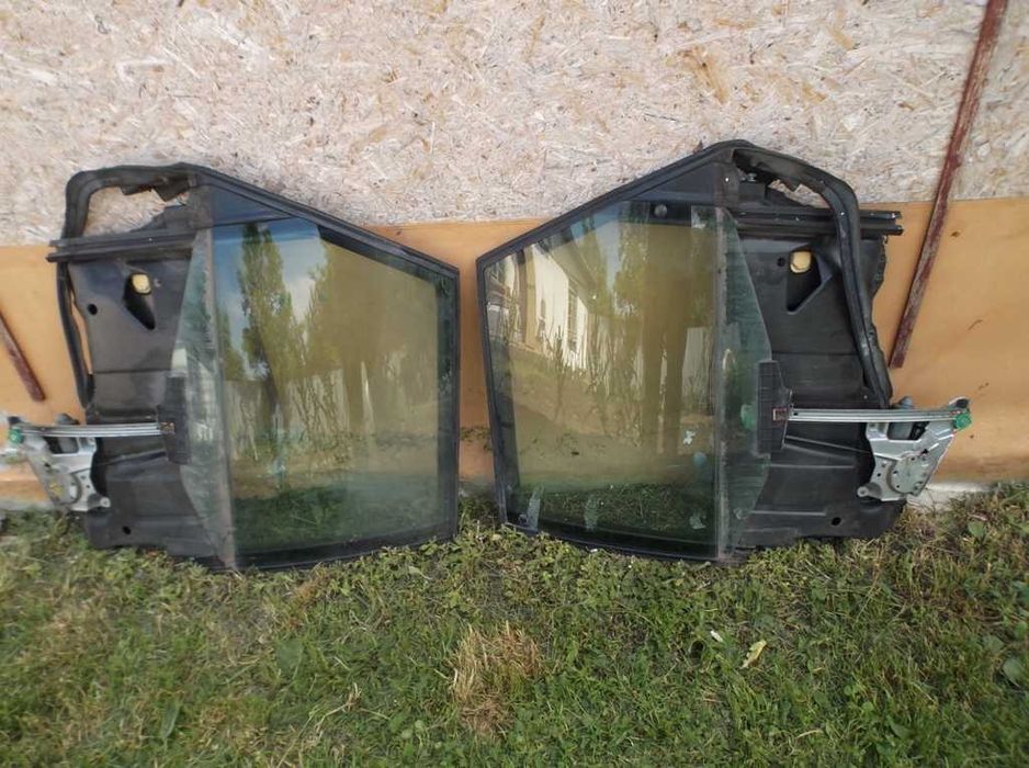 Части за Audi A4 B5 1.8TQ, 80 B4 2.0 ABK, 100/A6 C4, 2.0 16V, 2.6, 2.8