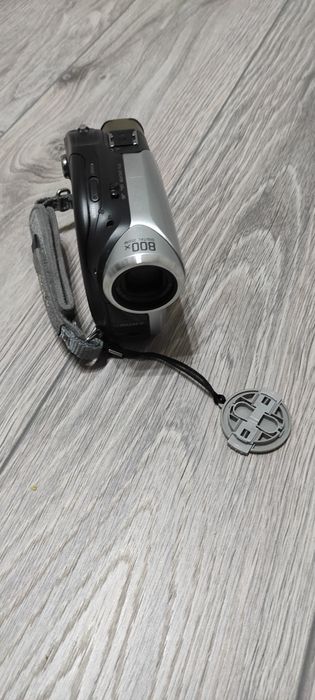Видеокамера Sony
