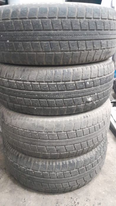Продом шины срочно