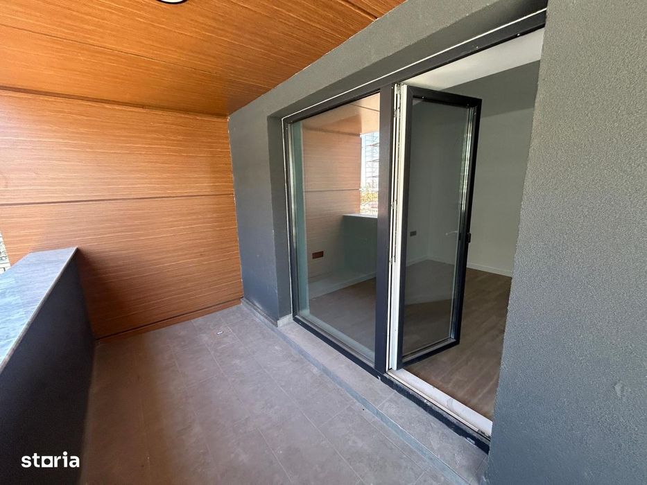 Lux 3 Cam, Finalizat, Mută-te imediat, Astorium Life-DIRECT PROPRIETAR — fotografia 3