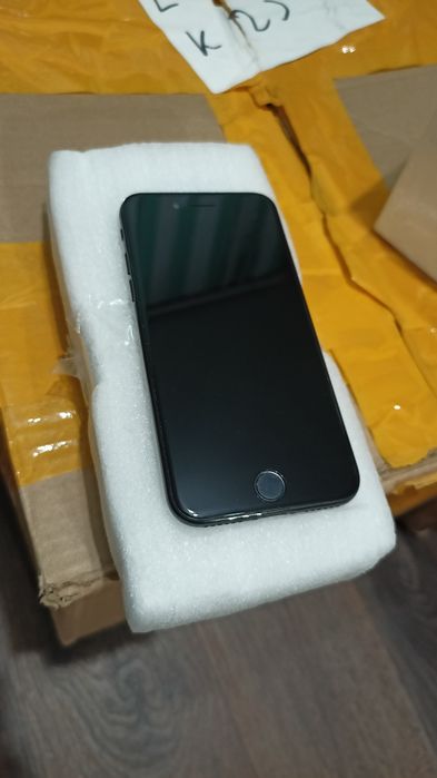 iPhone     муляж