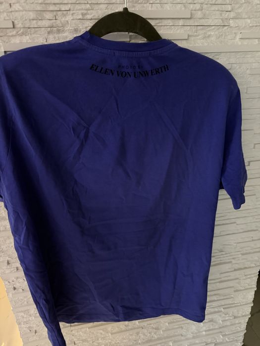 Тениска Dolce&Gabbana M размер