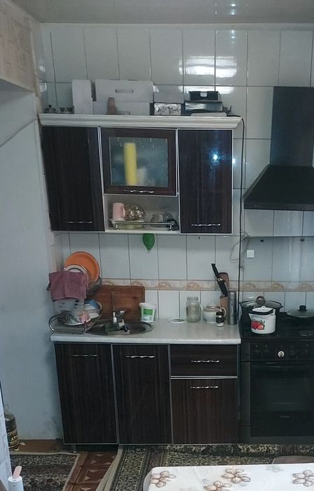 Срочно продаётся
