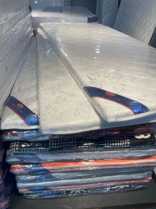 Матрасы на заказ!!! Оптовая цена 100%. Китайская производство. Качеств