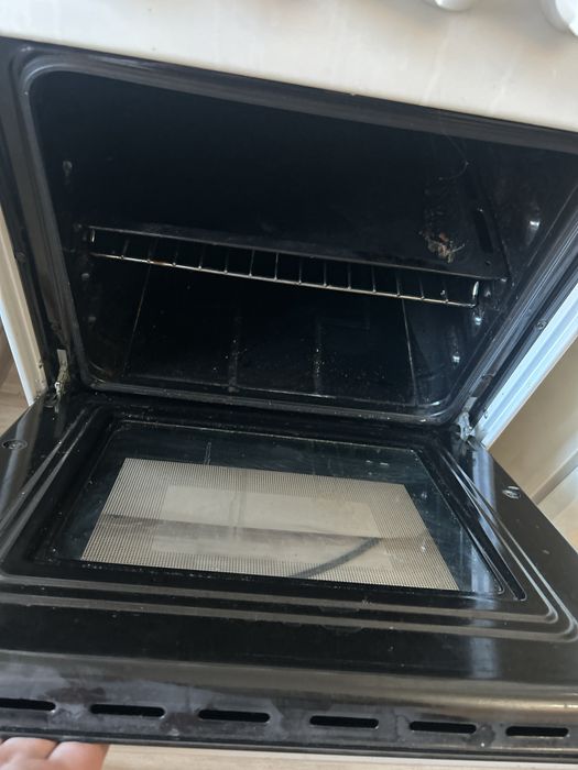 Плита за шоколадку