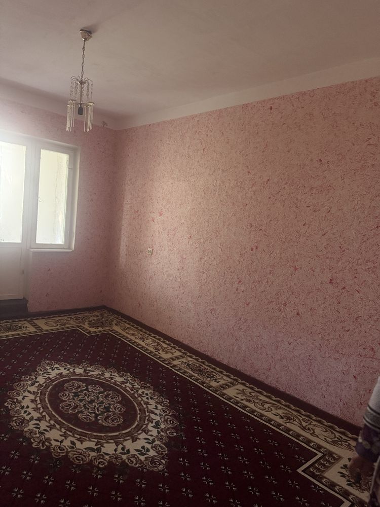 Квартира ижарага берилади ор:р 6 микрорайон Омад орка томоги: 1 500 000 ...