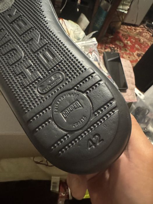 Hanorac cu gluga si Camper noi