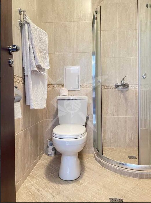 Продава се Двустаен апартамент в с. Равда, Област Бургас - 66 кв.м за 742 €/кв.м - Снимка #3