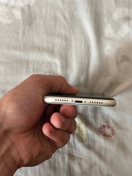iPhone 11 идеал кор/док