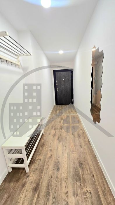 Дава се под наем Тристаен апартамент в Варна, Победа - 105 кв.м за 816 € - Снимка #6