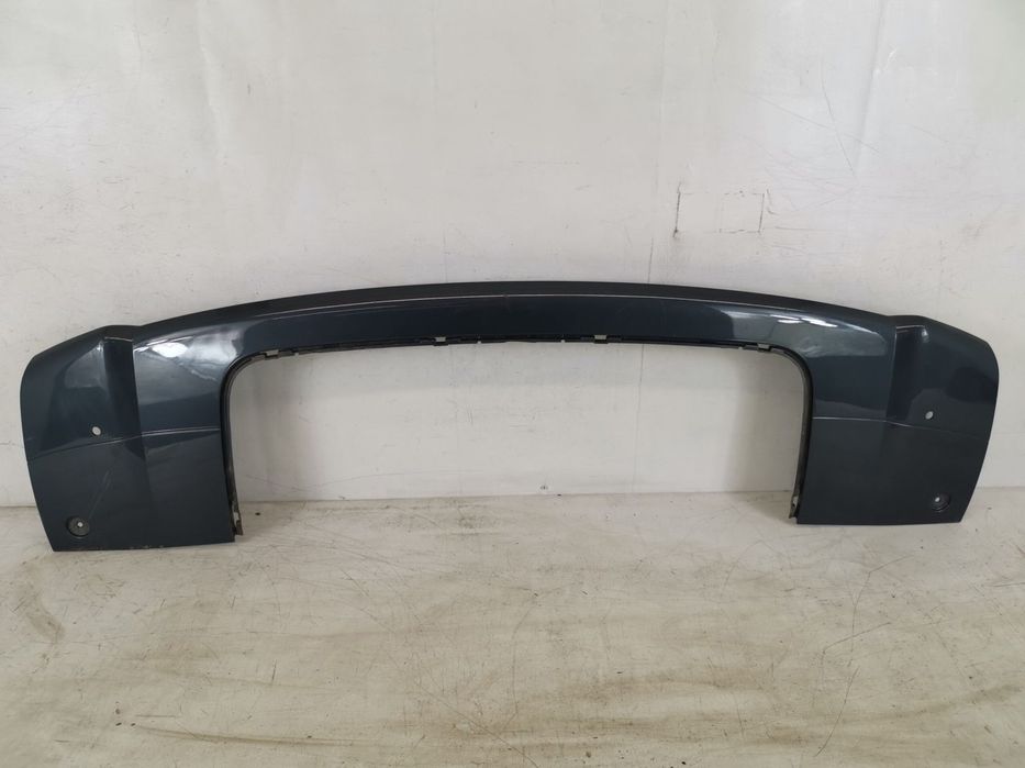 Bara De Protectie Inferioara Range Rover Sport L461 2022-2023 Original