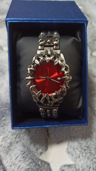 Пишите отвечу сразу