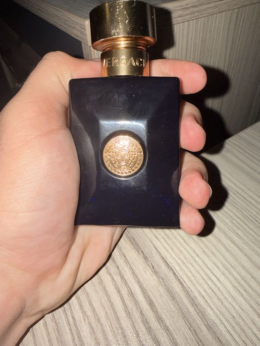Парфюм Versace dylan 30ml