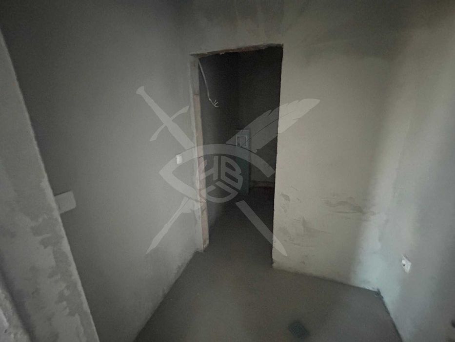 Продава се Тристаен апартамент в Пловдив, Център - 147 кв.м за 2109 €/кв.м - Снимка #9