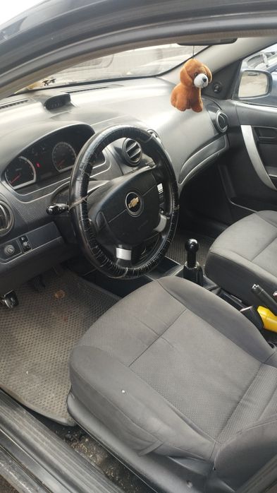 Продам автомобиль.