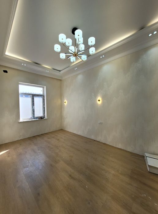 Продаётся НОВЫЙ ДОМ 3 сотки, 180m2, Юнусабадский район, махалля Кенсай