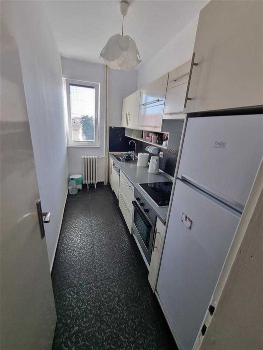 Дава се под наем Тристаен апартамент в Пловдив, Кючук Париж - 71 кв.м за 341.7 € - Снимка #5