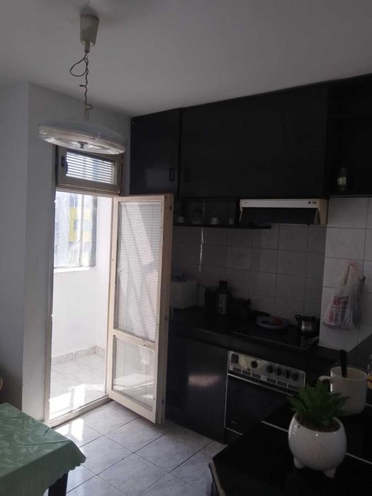 Апартамент в Стара Загора 86 кв  Железник 112000