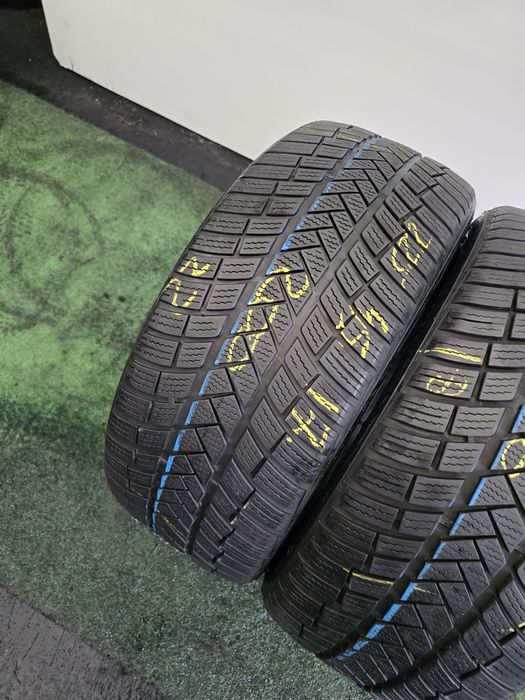 225.45.17 vredestein m+s