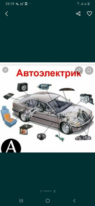 Продам  Дворник        маторчик   ассортимент