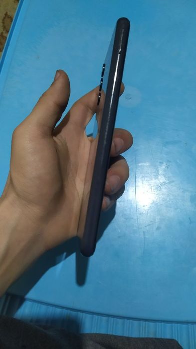 Samsung galaxy a13 4G