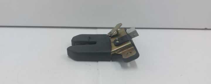 Broasca haion 8l0827505 Volkswagen VW Passat B5 seria