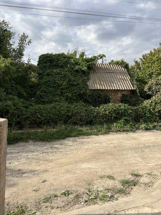 Продам дачу в районе Ивушка